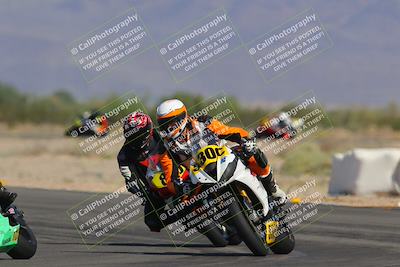 media/Oct-07-2023-CVMA (Sat) [[f84d08e330]]/Race 9 Amateur Supersport Middleweight/